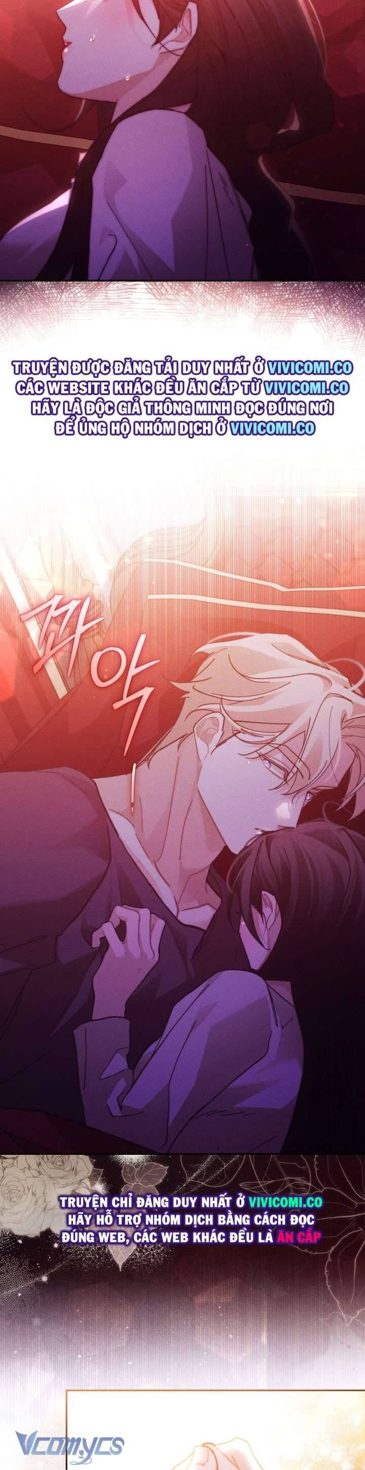 Tiếng Trống Vang Dội - Chapter 39 - Page 32