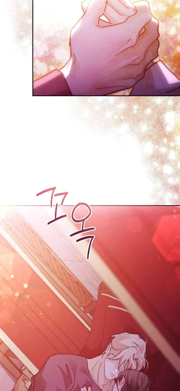 Tiếng Trống Vang Dội - Chapter 39 - Page 33