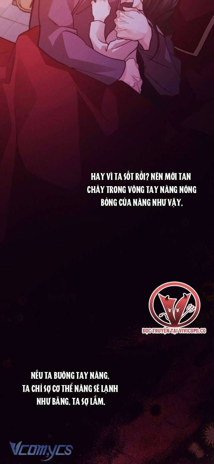 Tiếng Trống Vang Dội - Chapter 39 - Page 34