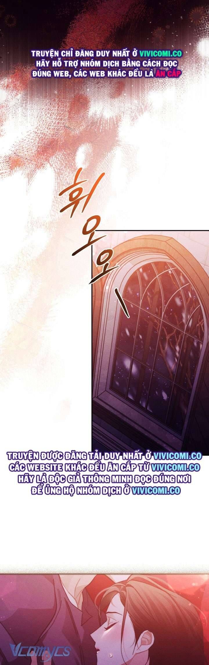 Tiếng Trống Vang Dội - Chapter 39 - Page 35