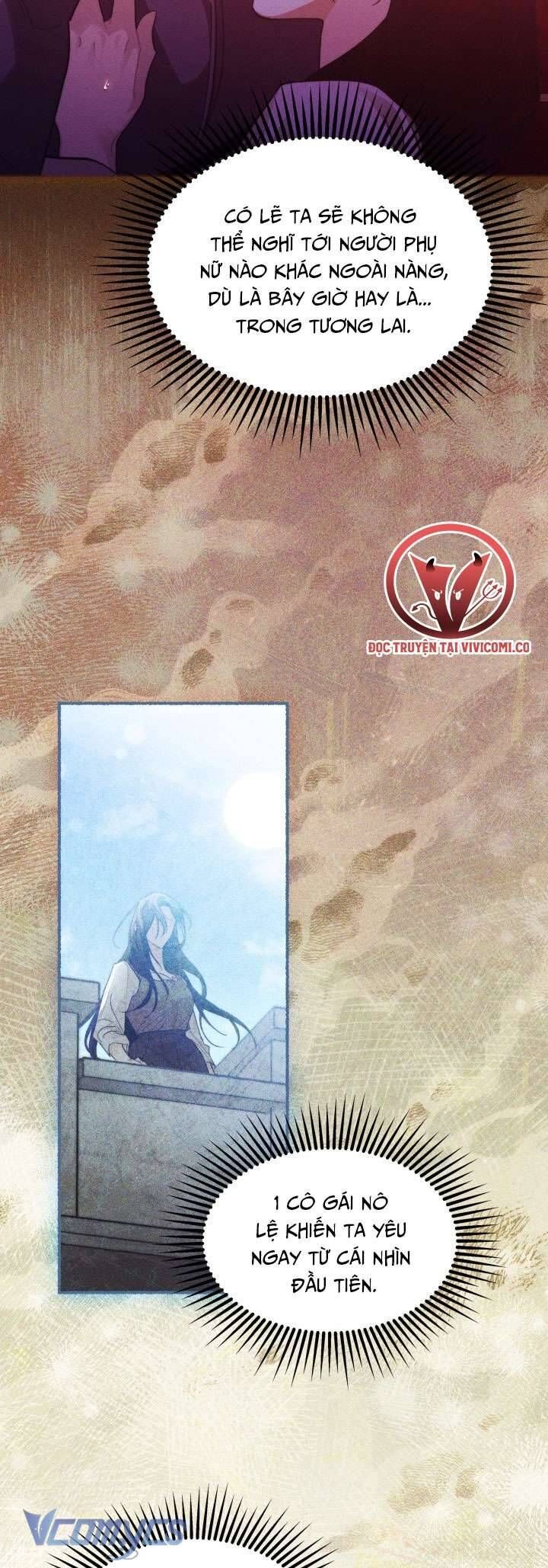 Tiếng Trống Vang Dội - Chapter 39 - Page 36