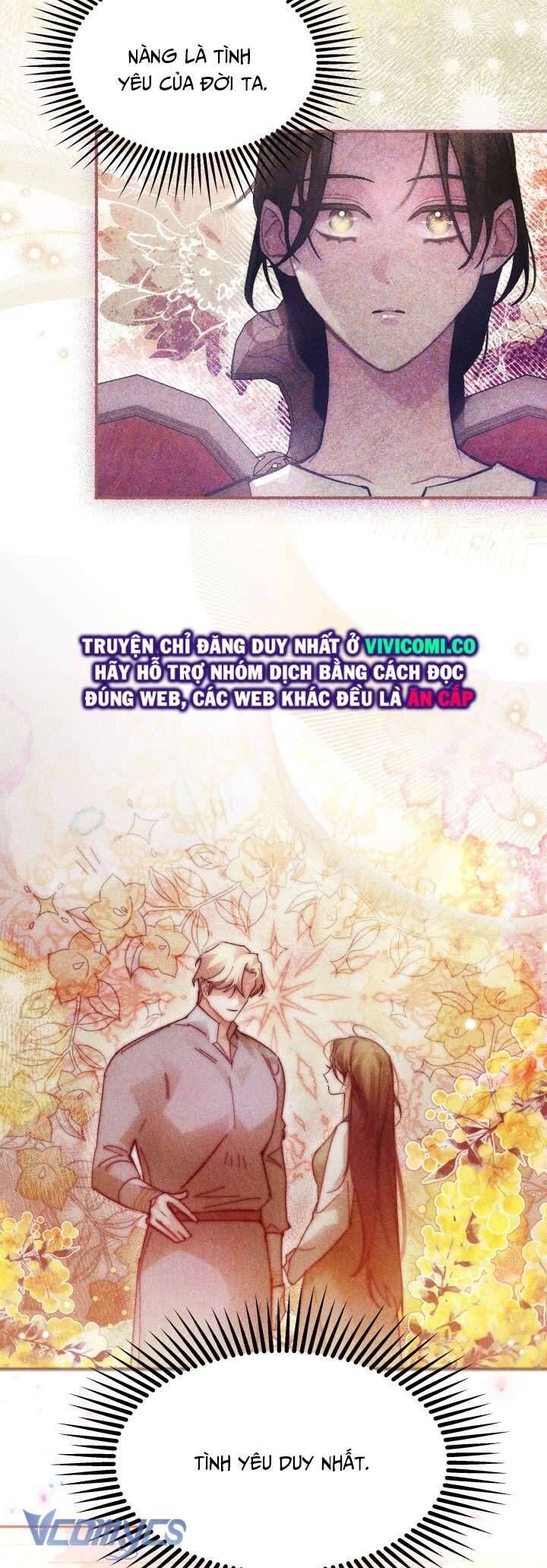 Tiếng Trống Vang Dội - Chapter 39 - Page 37