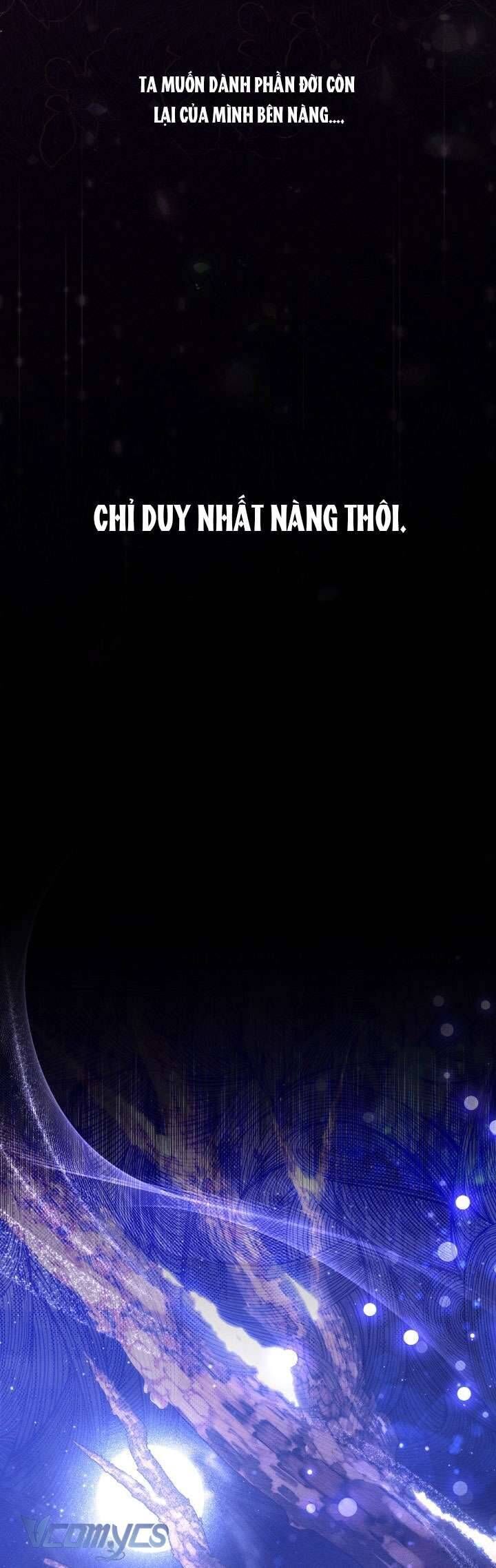 Tiếng Trống Vang Dội - Chapter 39 - Page 41