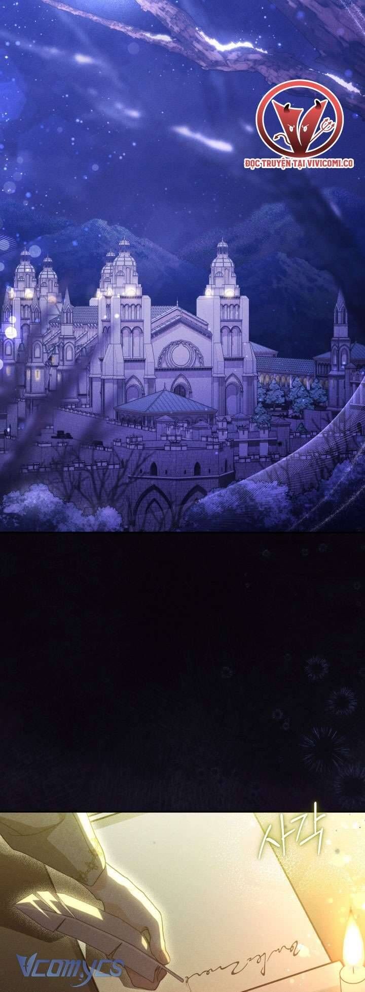 Tiếng Trống Vang Dội - Chapter 39 - Page 42