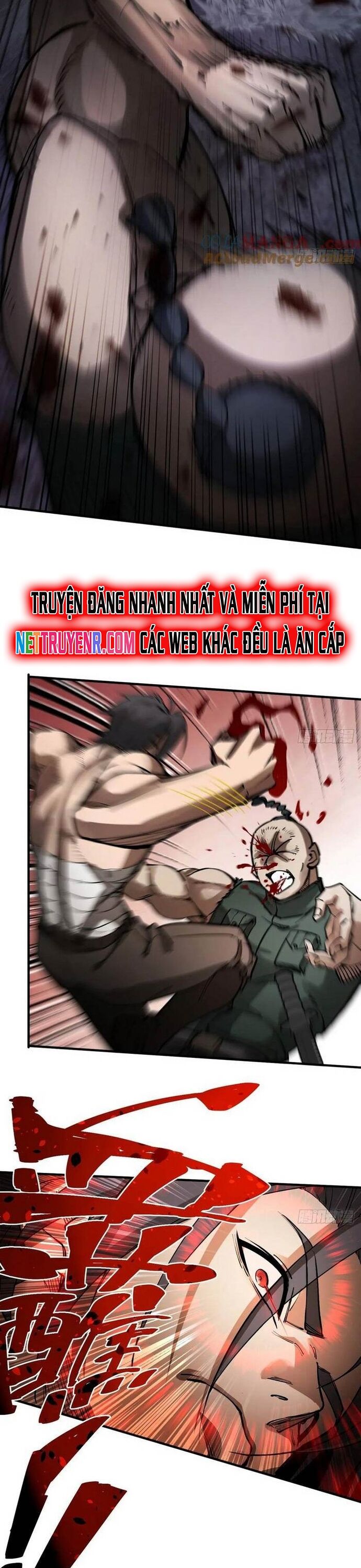 Bắt Đầu Từ Cửu Đầu Điểu - Chapter 305 - Page 14