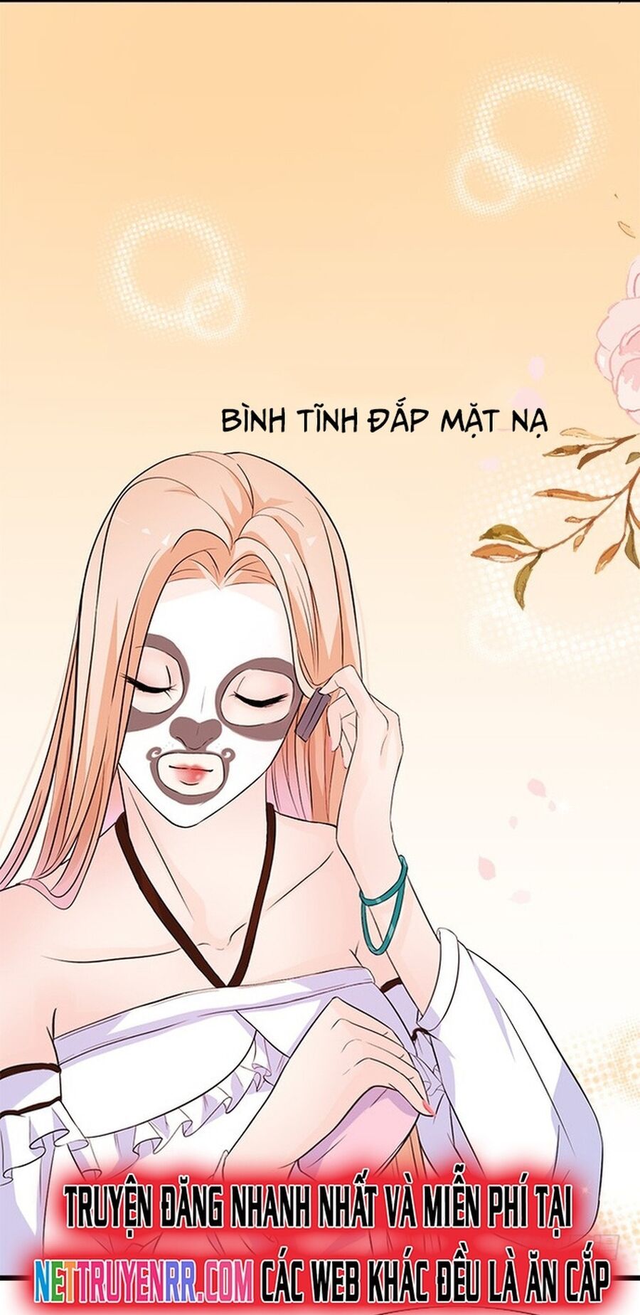 Chu Tiên Sinh, Ép Cưới Phạm Pháp Đó - Chapter 1 - Page 5