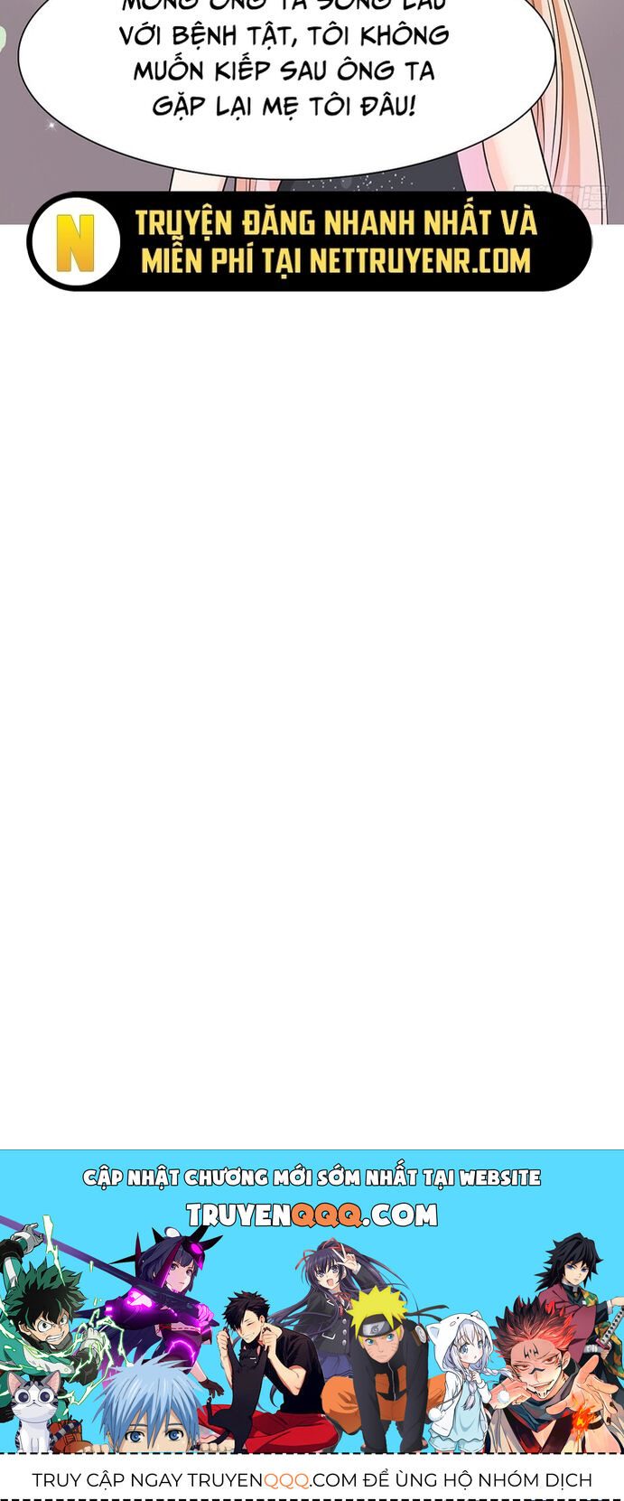 Chu Tiên Sinh, Ép Cưới Phạm Pháp Đó - Chapter 10 - Page 14