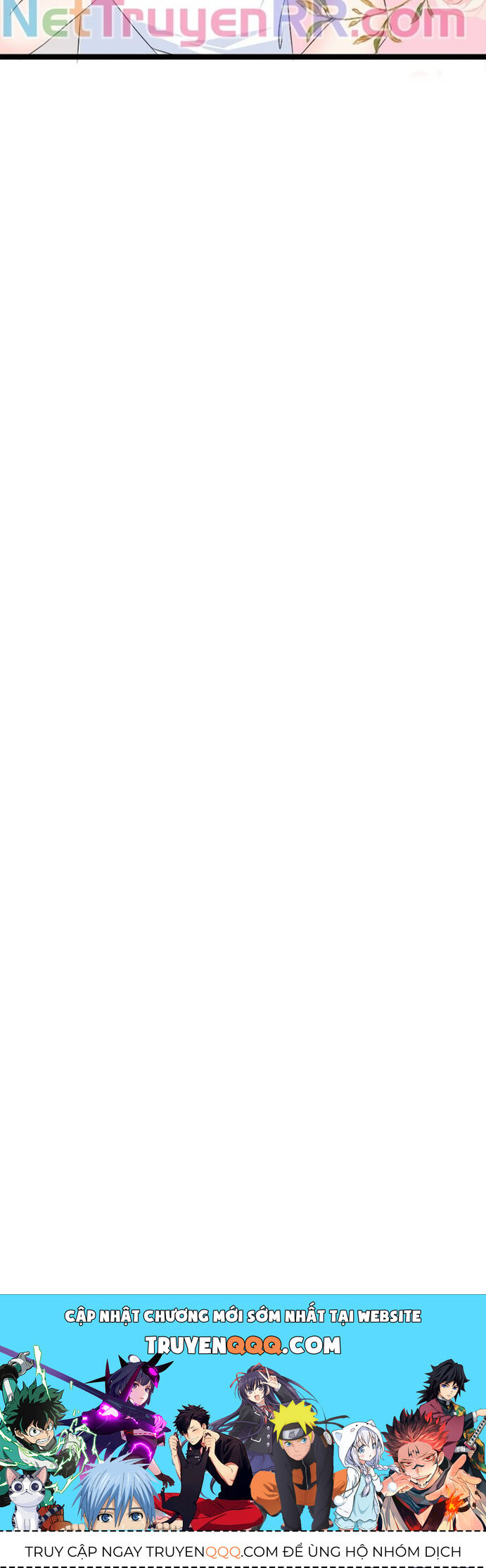 Chu Tiên Sinh, Ép Cưới Phạm Pháp Đó - Chapter 2 - Page 13