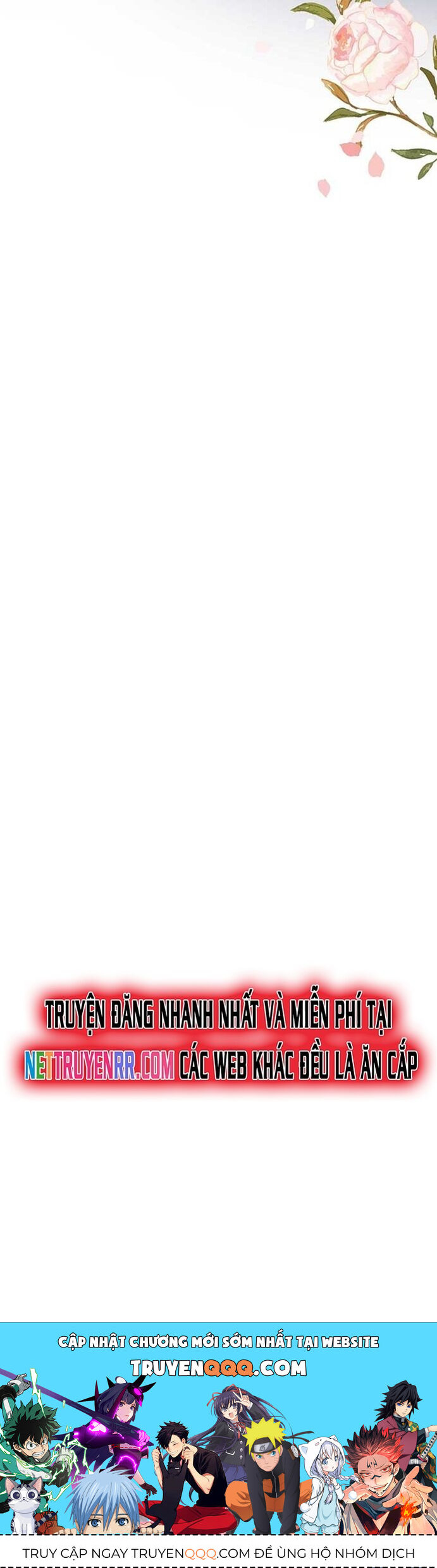 Chu Tiên Sinh, Ép Cưới Phạm Pháp Đó - Chapter 8 - Page 16