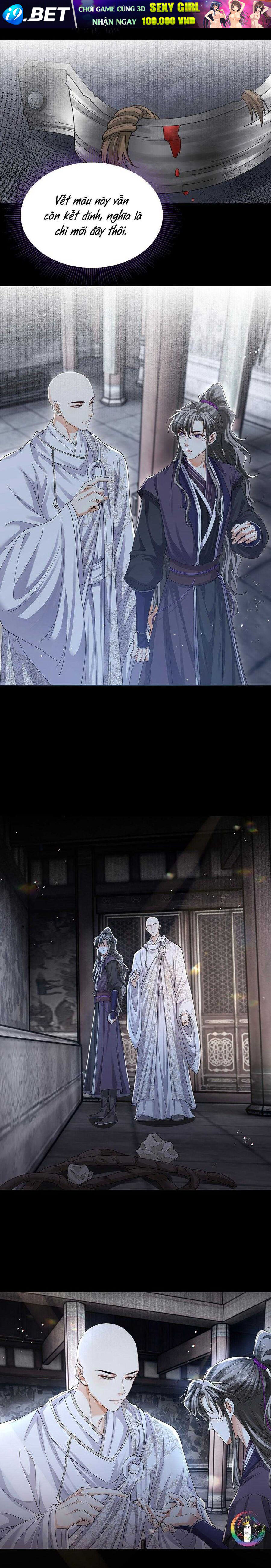 Đồng Tiền Kham Thế - Chapter 117 - Page 4