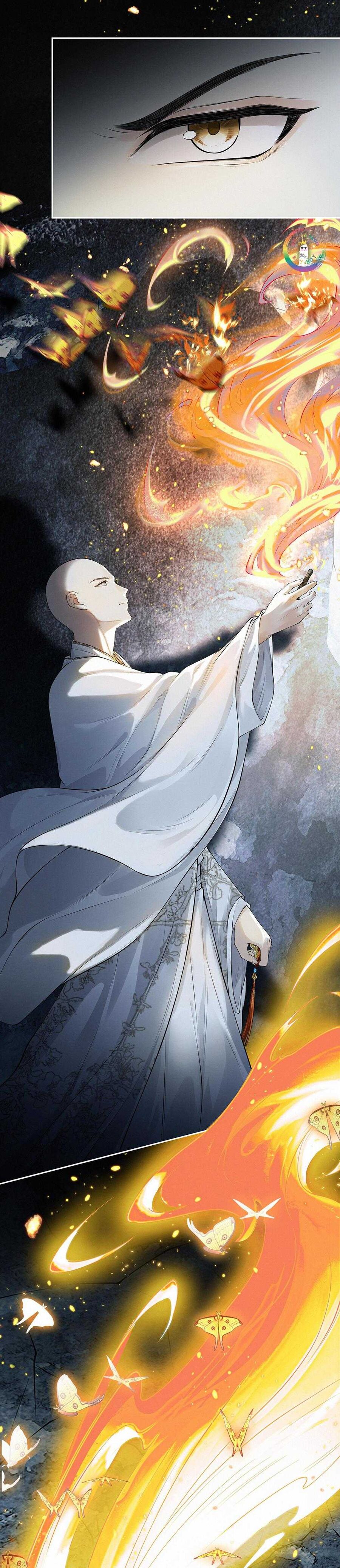 Đồng Tiền Kham Thế - Chapter 119 - Page 14