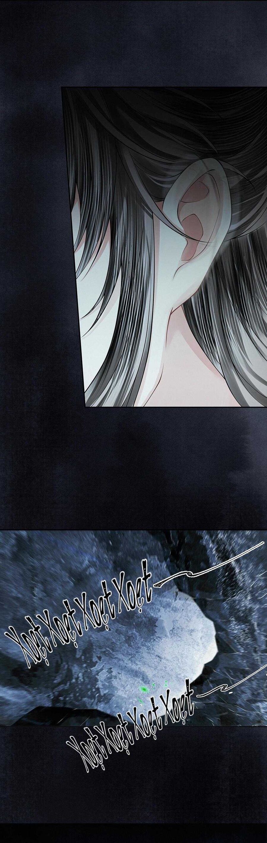 Đồng Tiền Kham Thế - Chapter 119 - Page 5