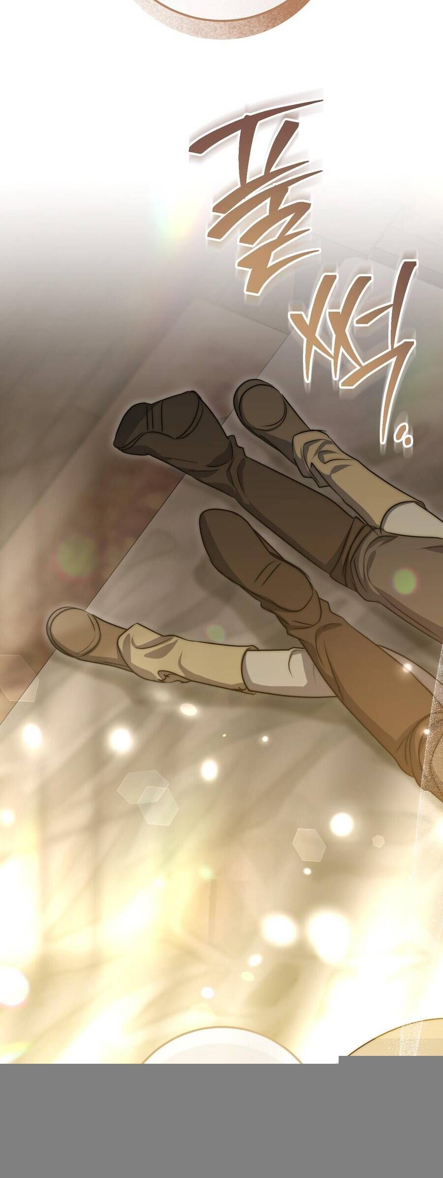 Thánh Nữ Giả Muốn Bỏ Trốn - Chapter 92 - Page 13