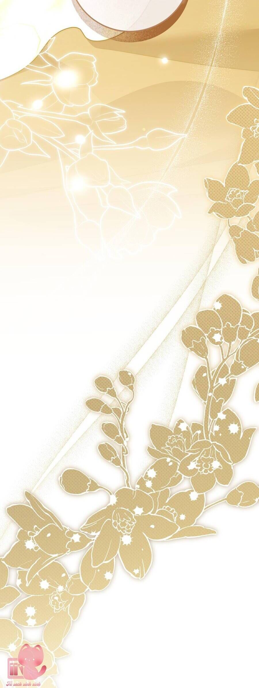 Thánh Nữ Giả Muốn Bỏ Trốn - Chapter 92 - Page 14