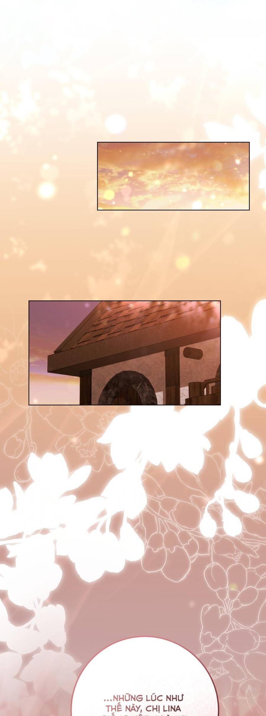 Thánh Nữ Giả Muốn Bỏ Trốn - Chapter 92 - Page 40