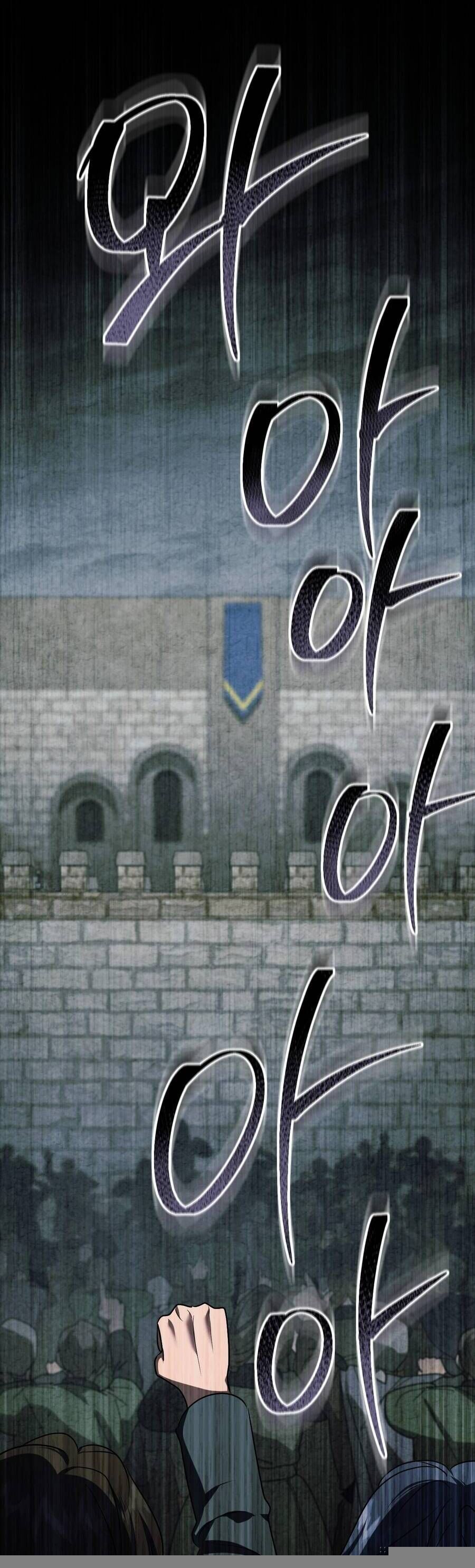 Thánh Nữ Giả Muốn Bỏ Trốn - Chapter 92 - Page 45