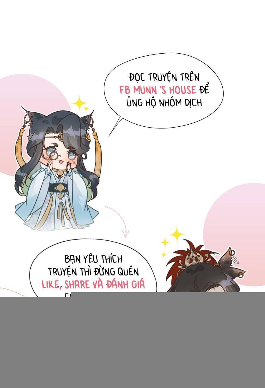 Thánh Nữ Giả Muốn Bỏ Trốn - Chapter 92 - Page 50