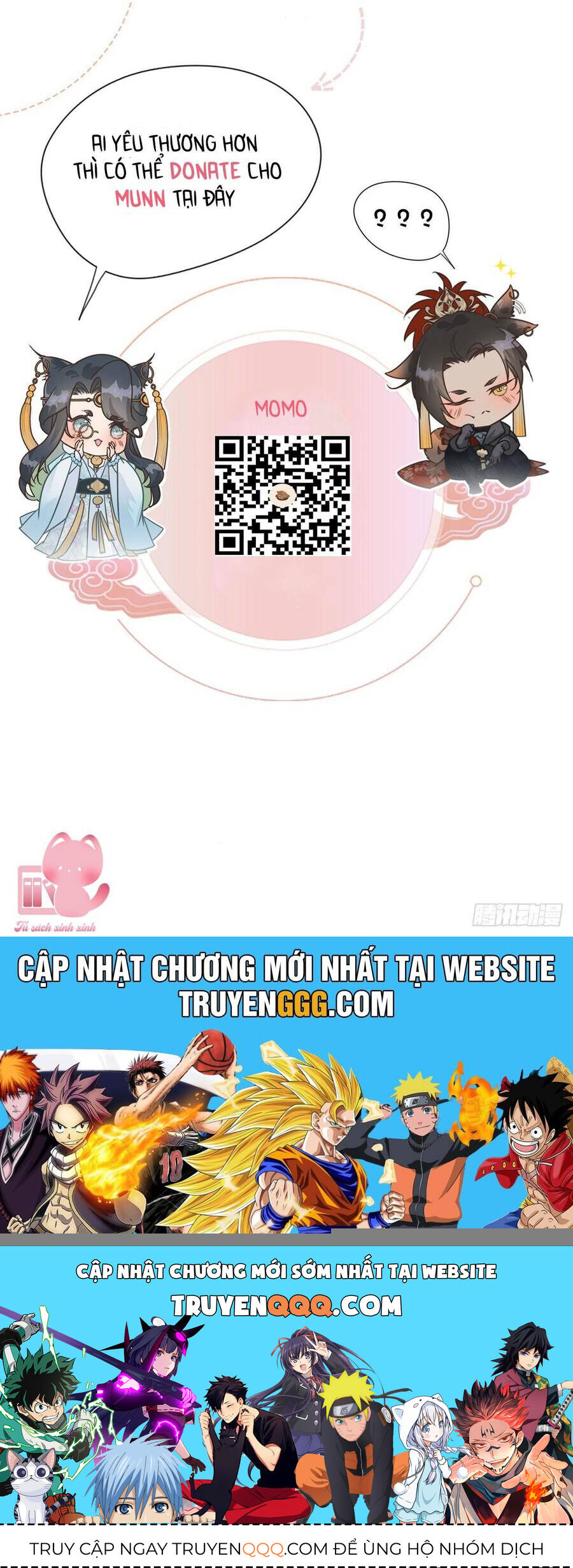 Thánh Nữ Giả Muốn Bỏ Trốn - Chapter 92 - Page 51