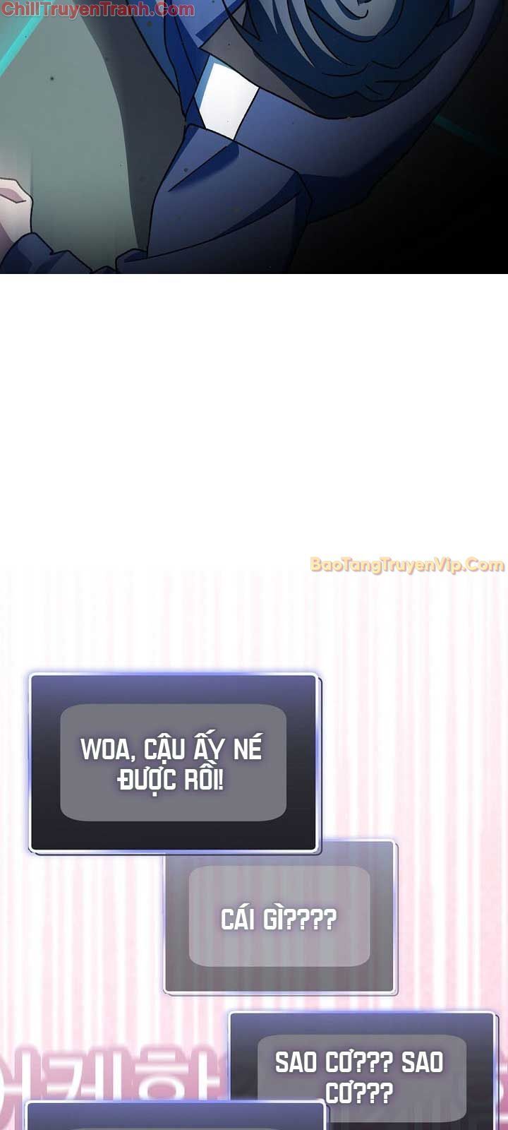 Stream Của Cung Thủ Thiên Tài - Chapter 55 - Page 10