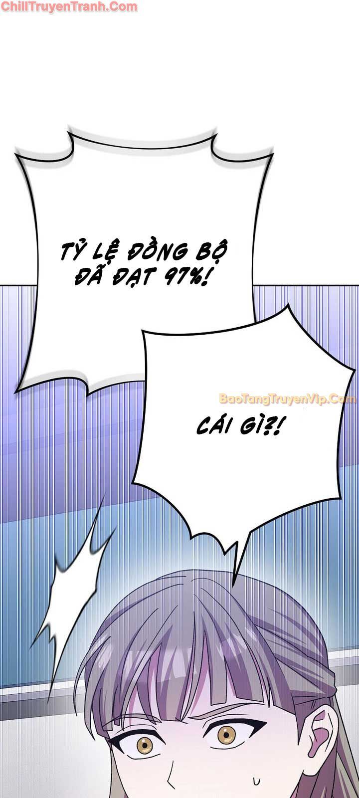 Stream Của Cung Thủ Thiên Tài - Chapter 55 - Page 102