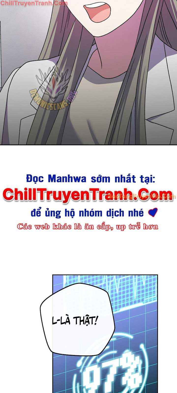 Stream Của Cung Thủ Thiên Tài - Chapter 55 - Page 103