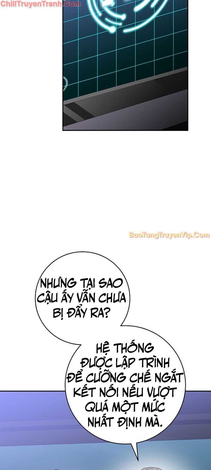 Stream Của Cung Thủ Thiên Tài - Chapter 55 - Page 104