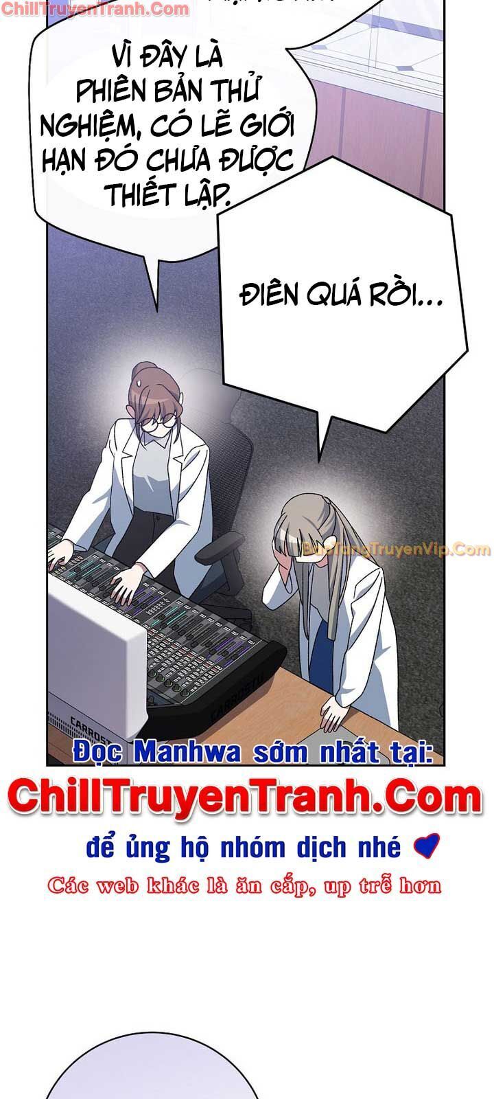 Stream Của Cung Thủ Thiên Tài - Chapter 55 - Page 106