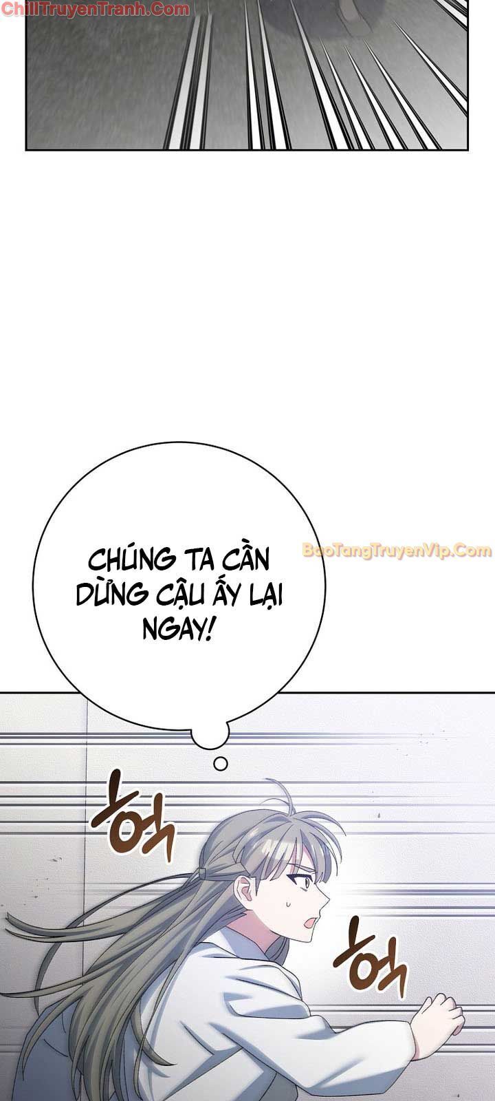 Stream Của Cung Thủ Thiên Tài - Chapter 55 - Page 109