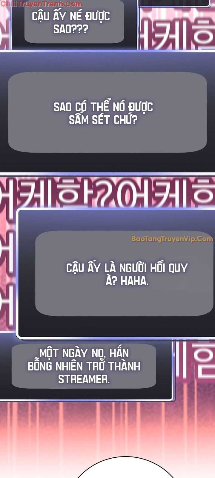 Stream Của Cung Thủ Thiên Tài - Chapter 55 - Page 11