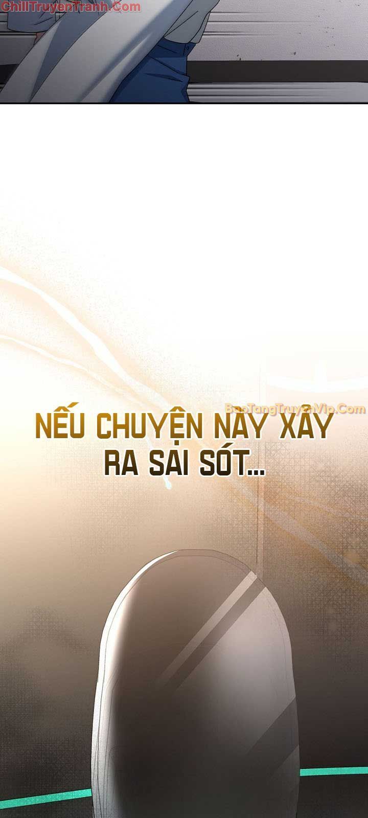 Stream Của Cung Thủ Thiên Tài - Chapter 55 - Page 110