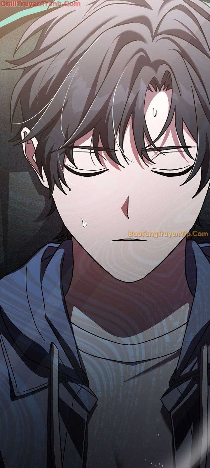 Stream Của Cung Thủ Thiên Tài - Chapter 55 - Page 112