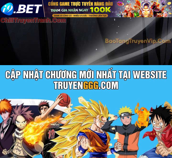 Stream Của Cung Thủ Thiên Tài - Chapter 55 - Page 113