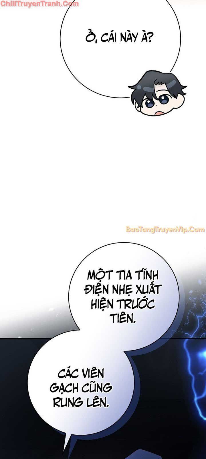 Stream Của Cung Thủ Thiên Tài - Chapter 55 - Page 12