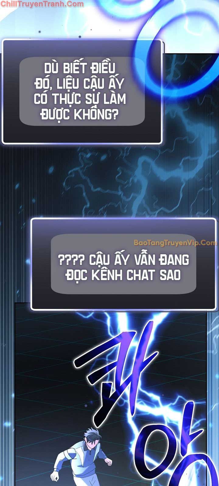 Stream Của Cung Thủ Thiên Tài - Chapter 55 - Page 14