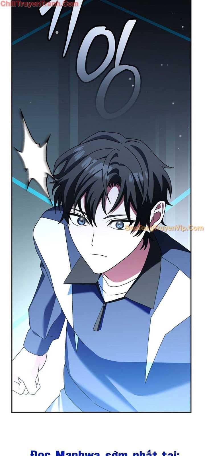 Stream Của Cung Thủ Thiên Tài - Chapter 55 - Page 16