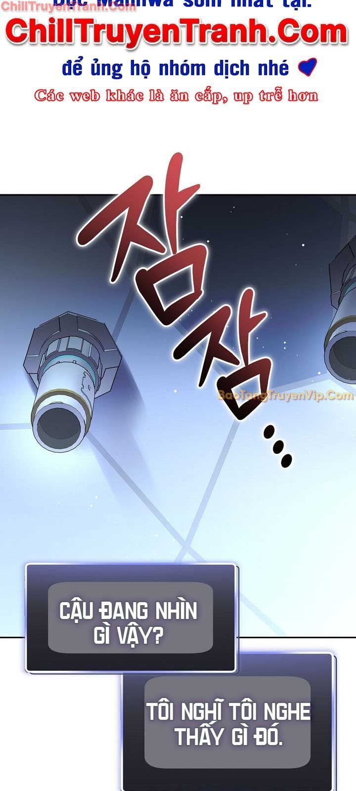 Stream Của Cung Thủ Thiên Tài - Chapter 55 - Page 17