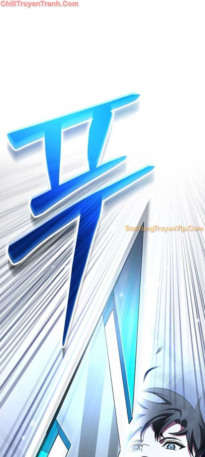Stream Của Cung Thủ Thiên Tài - Chapter 55 - Page 19