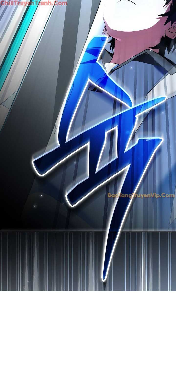 Stream Của Cung Thủ Thiên Tài - Chapter 55 - Page 20