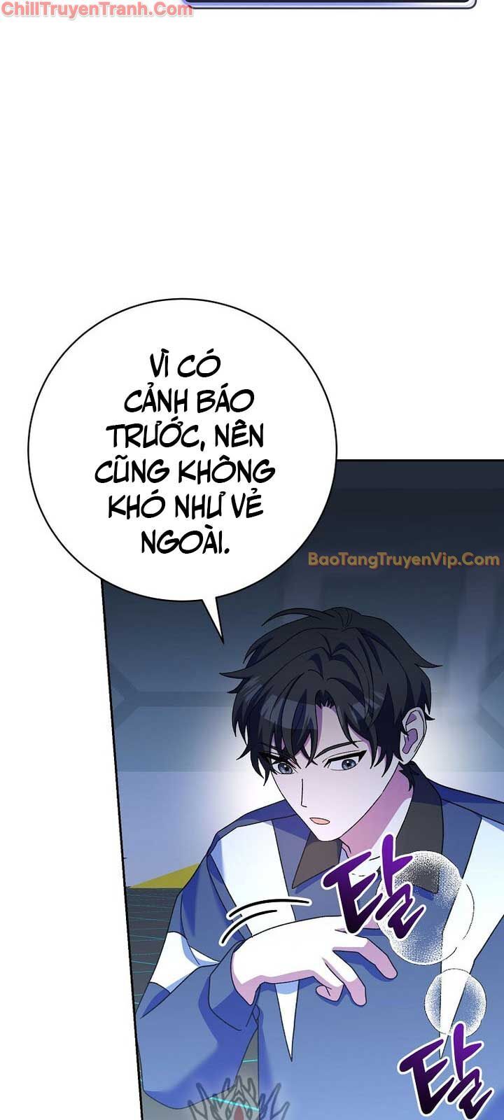 Stream Của Cung Thủ Thiên Tài - Chapter 55 - Page 22