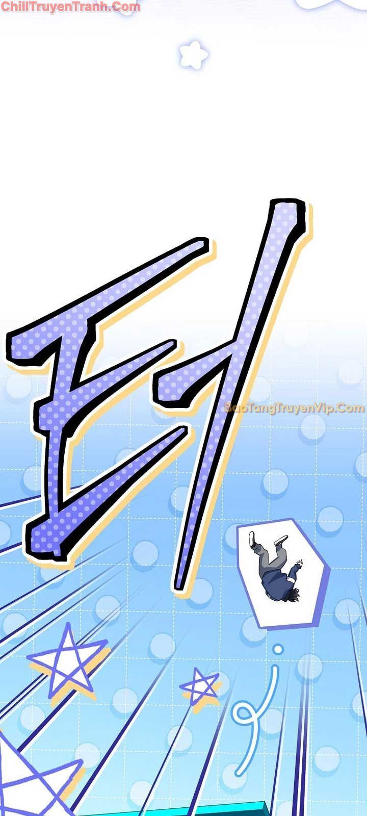 Stream Của Cung Thủ Thiên Tài - Chapter 55 - Page 24