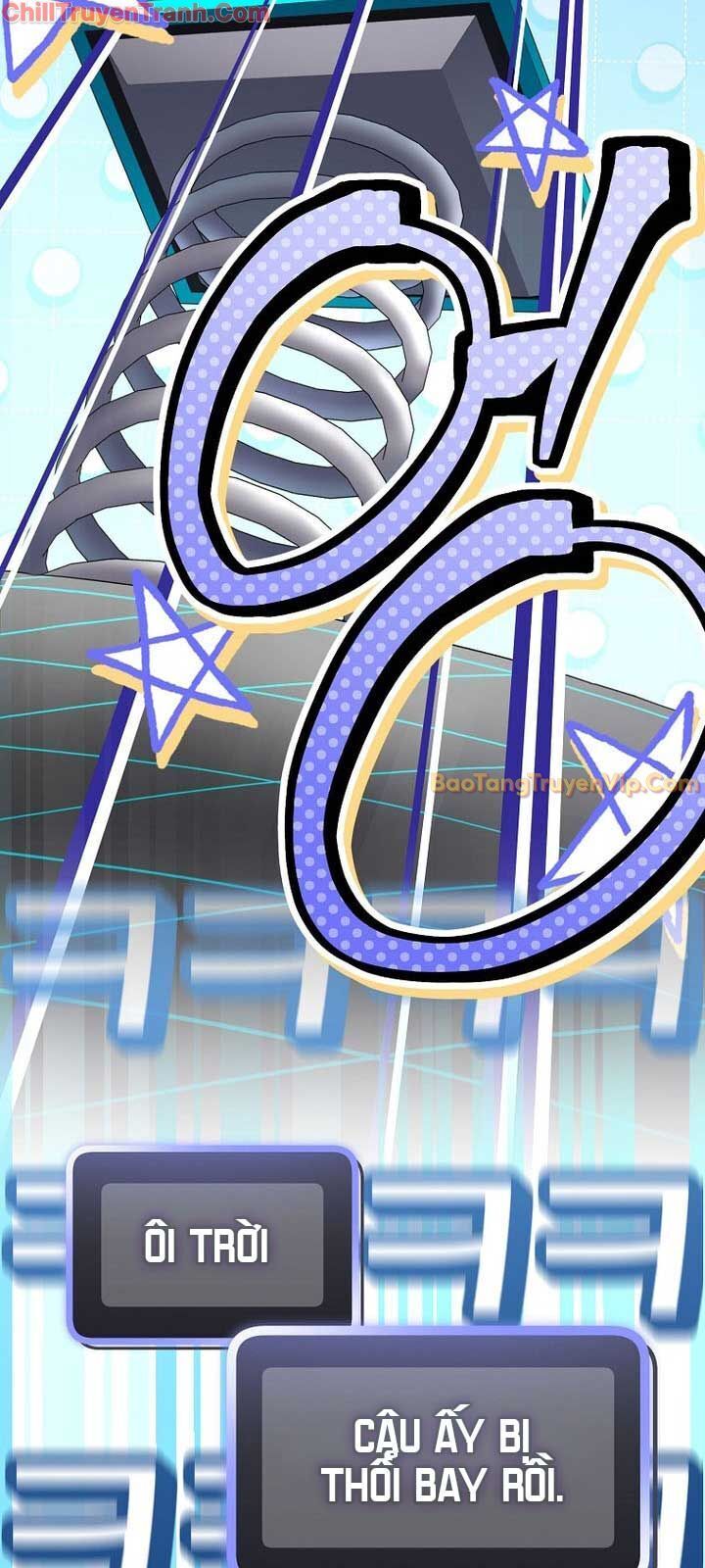 Stream Của Cung Thủ Thiên Tài - Chapter 55 - Page 25