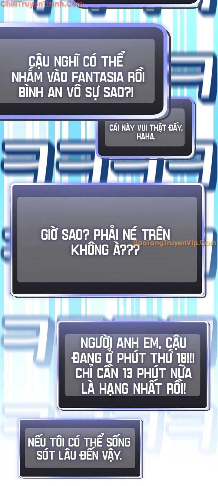 Stream Của Cung Thủ Thiên Tài - Chapter 55 - Page 26