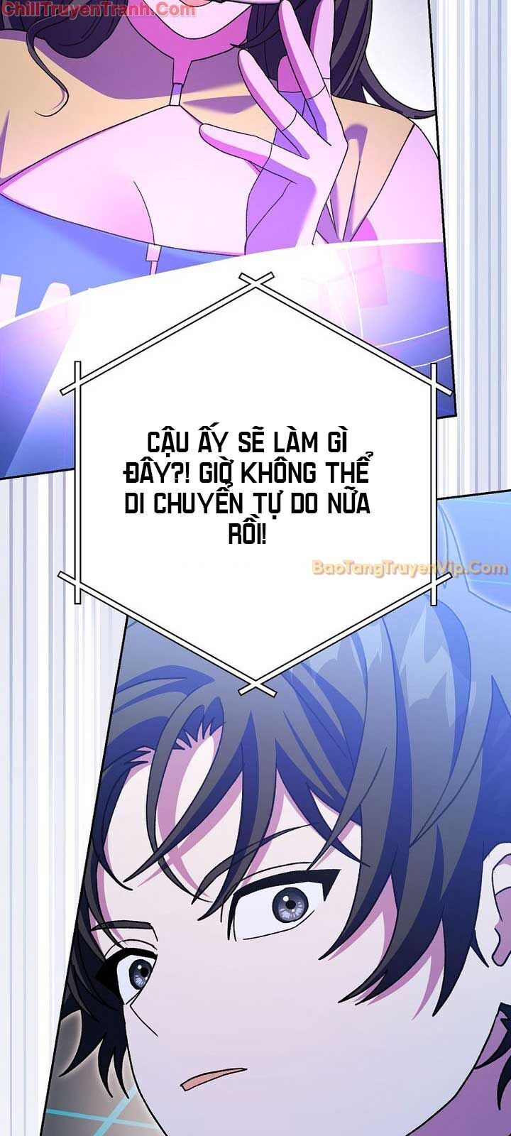 Stream Của Cung Thủ Thiên Tài - Chapter 55 - Page 28