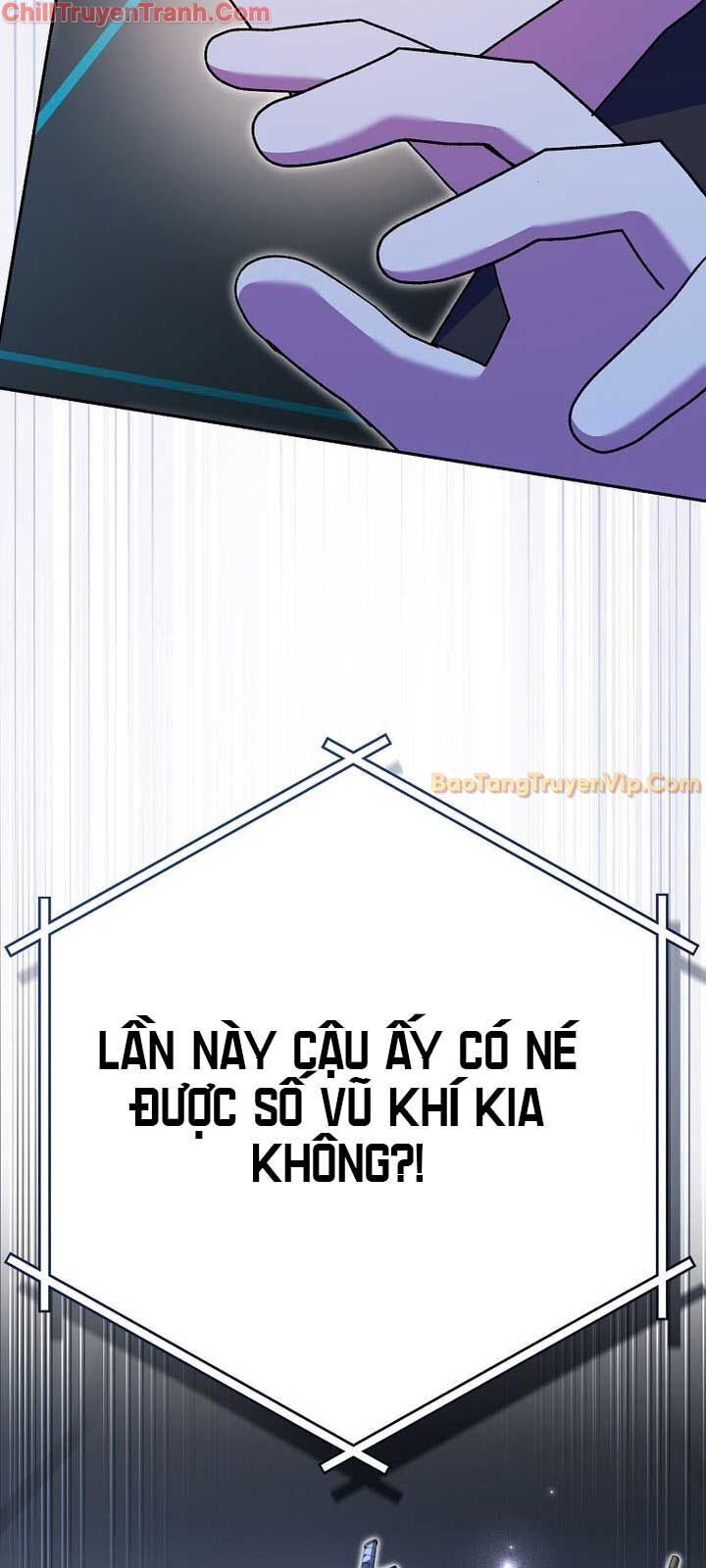 Stream Của Cung Thủ Thiên Tài - Chapter 55 - Page 29
