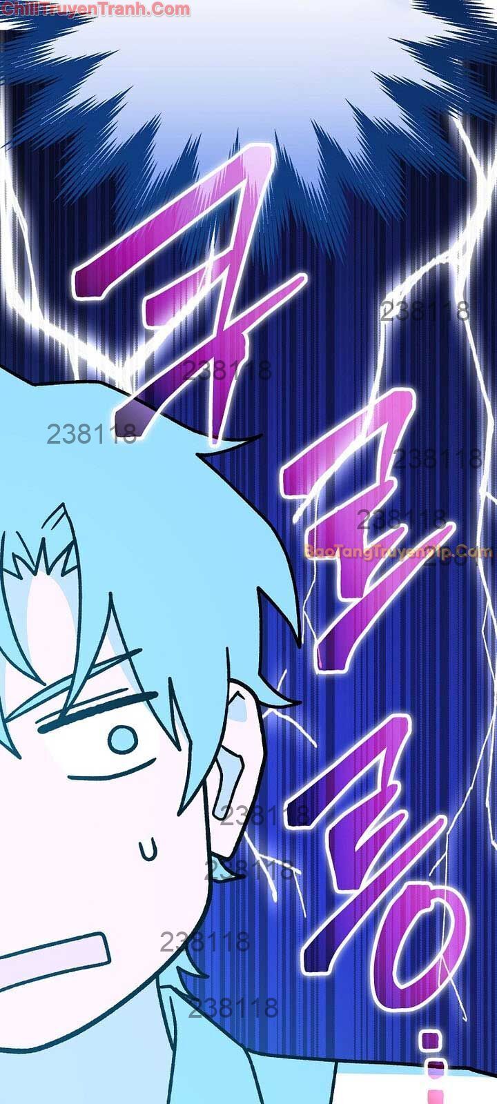 Stream Của Cung Thủ Thiên Tài - Chapter 55 - Page 3