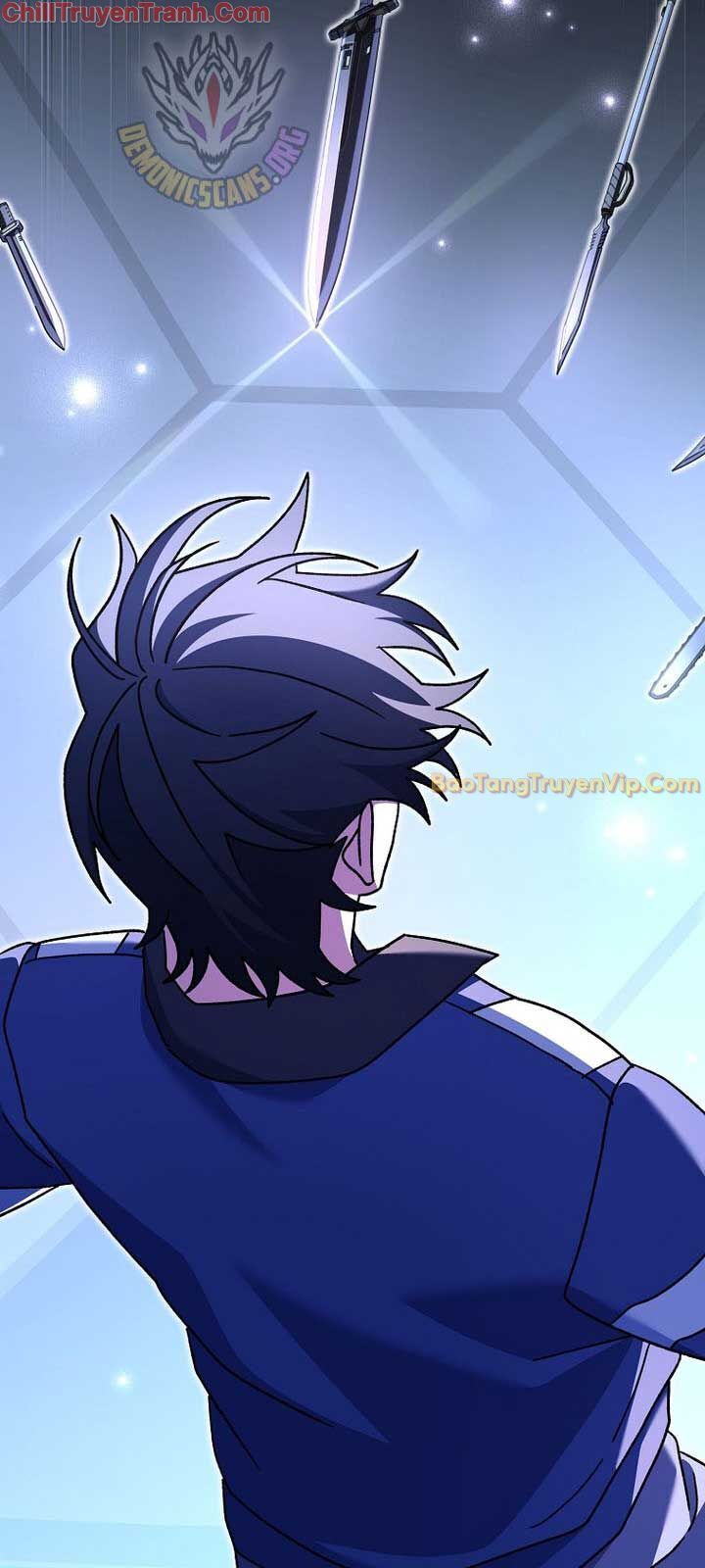 Stream Của Cung Thủ Thiên Tài - Chapter 55 - Page 30