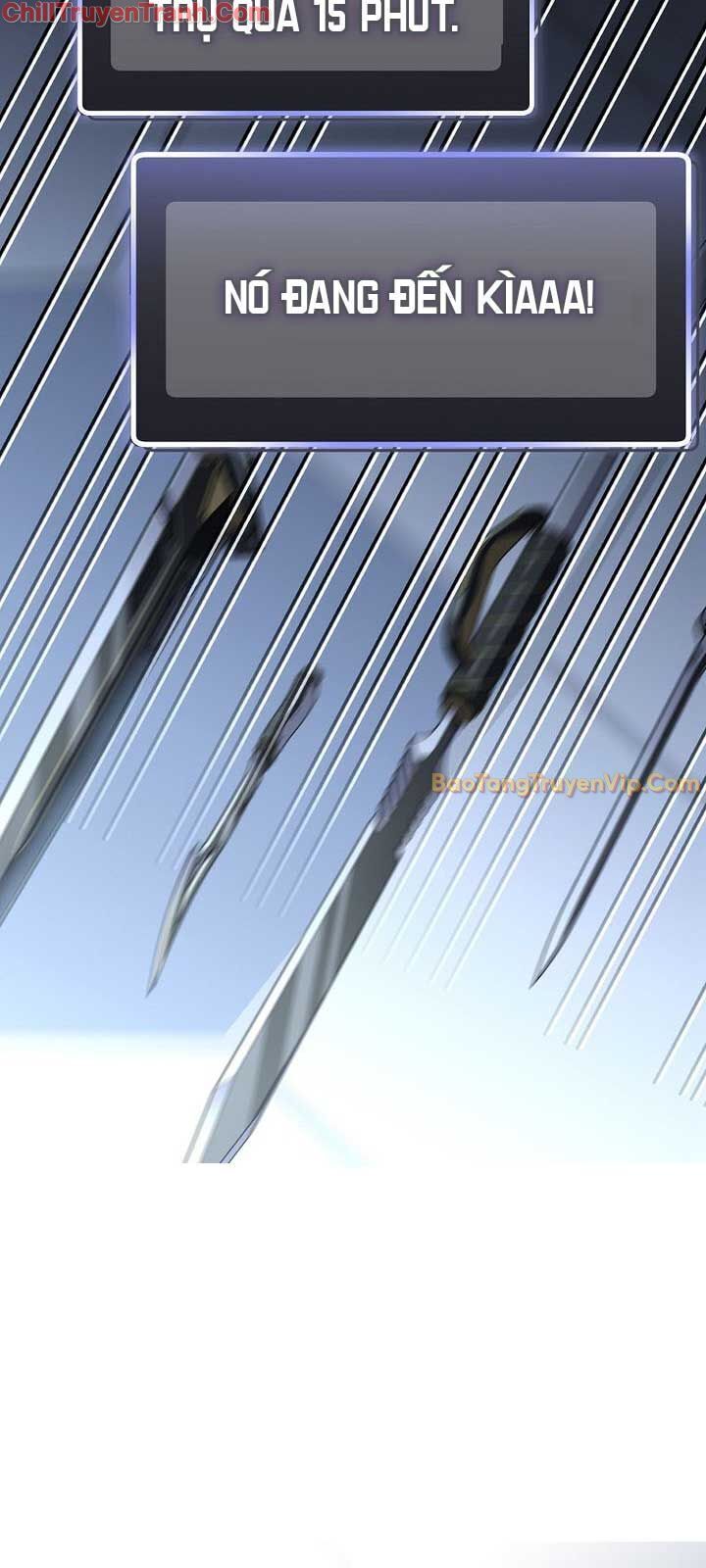 Stream Của Cung Thủ Thiên Tài - Chapter 55 - Page 32
