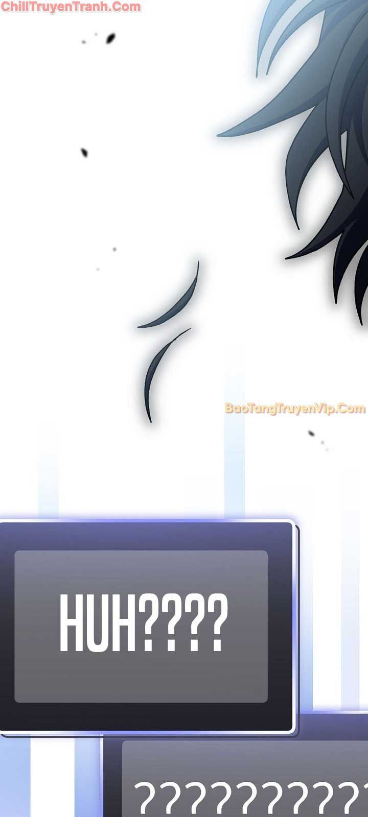 Stream Của Cung Thủ Thiên Tài - Chapter 55 - Page 35