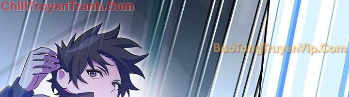 Stream Của Cung Thủ Thiên Tài - Chapter 55 - Page 37