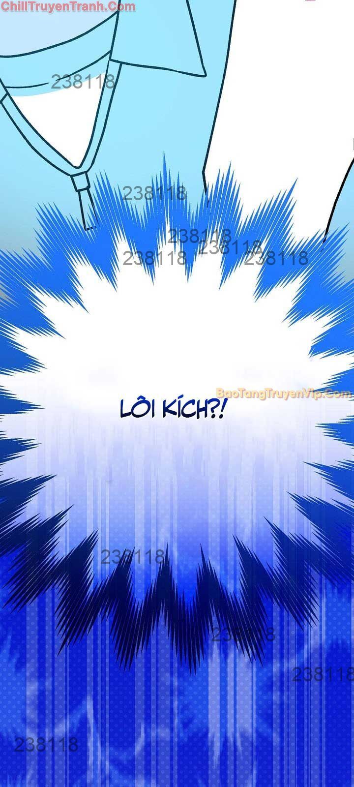 Stream Của Cung Thủ Thiên Tài - Chapter 55 - Page 4